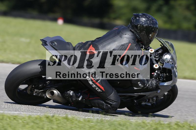 /Archiv-2024/56 10.08.2024 Plüss Moto Sport ADR/Einsteiger/420